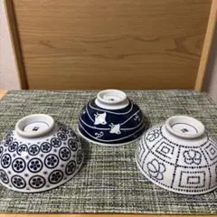 ゆうこさんさん様 リクエスト 2点 まとめ商品