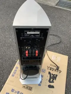 2025年最新】dsw-7lの人気アイテム - メルカリ