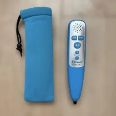 くもん イーペンシル（e-pencil） 本体のみ / 動作確認済みのサムネイル