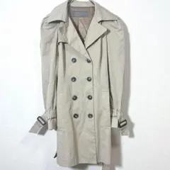 Item thumbnail for item dc298fd5-6c6c-46e8-99a0-74173265e039