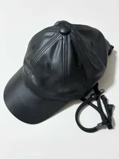 DAIWA PIER39 "TECH SYNTHETIC SKIN CAP"のサムネイル