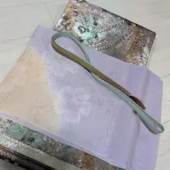 確認用です。