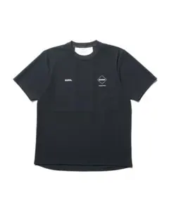 FCRB MADNESS GRAY GAME SHIRTS SETUP L美品 FCRB MADNESS GRAY GAME SHIRTS SETUP Lサイズ - メルカリ