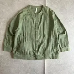 Item thumbnail for item 536ed25a-16b8-4996-a82c-11355219d8c9