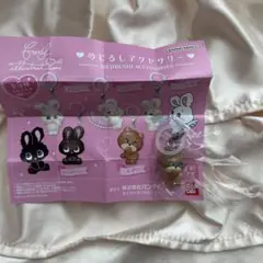 Item thumbnail for item a19a9a4c-a959-41e3-b5de-5f12f17e551e