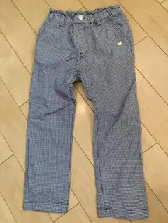 アプレレクール　きゅんパンツ 130