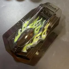 2026年最新】ミニ四駆サンダーショットmk2の人気アイテム - メルカリ