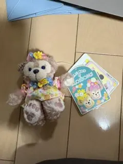 Item thumbnail for item a8de892b-4f62-48dc-a11d-4acbe23f7720