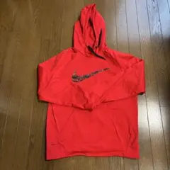 Item thumbnail for item a5ae5df4-b34b-45c0-bb4e-2b170501096f