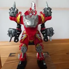 Item thumbnail for item 3a1d8694-cabc-4e09-b7c1-4dd4ce34a87c