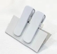 Item thumbnail for item 8e5aed22-00d2-4f04-a851-6c7111627243