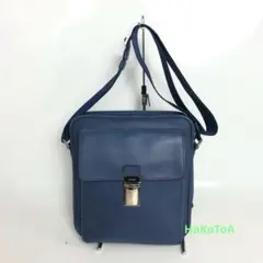 Item thumbnail for item 1211e976-40b1-4cec-9366-9406739984b2