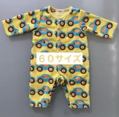 Item thumbnail for item 9ed5c630-7fce-48e5-bc72-f1cd269c575e