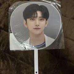 チェリー様 リクエスト 2点 まとめ商品