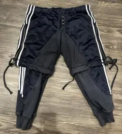 2026年最新】greg lauren パンツの人気アイテム - メルカリ