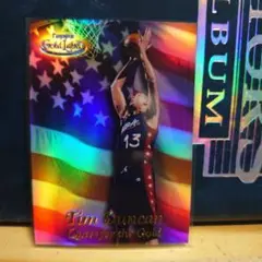 CK様 リクエスト 6点 まとめ商品