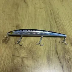 Item thumbnail for item 4bf9008a-fb20-4a32-9cd3-d55db9e627f1