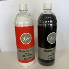 Item thumbnail for item fee8feff-fa16-437c-a8a5-035e47b4344b