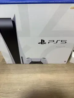 ps5本体ディスクドライブ1200すぐ遊べるセット美品垢BANありません。