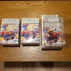 2026年最新】スヌーピー チョロqの人気アイテム - メルカリ