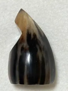 Item thumbnail for item a987529b-32f1-4f15-be84-7e3d3c25be78