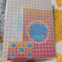 2025年最新】vivitix ハローキティの人気アイテム - メルカリ