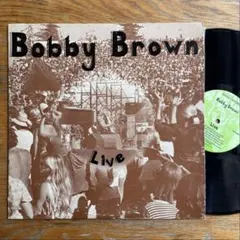 Bobby Boyd Congress フランス再発盤　１８０ｇ重量盤　レア Bobby Boyd Congress フランス再発盤 180g重量盤 レア - メルカリ