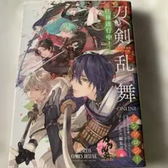 とわ(プロフ必読)様 リクエスト 2点 まとめ商品 - メルカリ