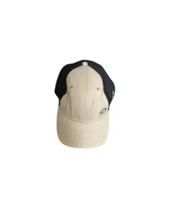 OAKLEY New Era ゴルフ キャップ オークリー archive