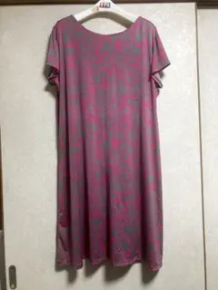 ANN DEMEULEMEESTER 半袖 ピンク 36 ANN DEMEULEMEESTER 半袖 ピンク 36 - メルカリ