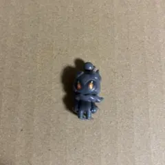 ポケモンゲットコレクションズ　マーシャドー