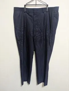 Item thumbnail for item 4ff01414-7434-4319-b568-fbf0c9f3b3f2