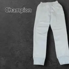 Item thumbnail for item 386849a9-2a1a-44da-b3f0-b60e46210991