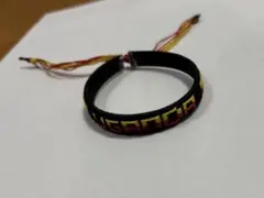 Item thumbnail for item 13d6cec5-1015-4b62-b40c-2b329023c878