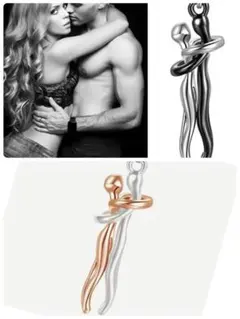 Item thumbnail for item 44b4213e-50d4-406b-91cf-692a3b780385