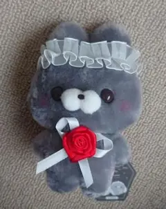 すくっとたっちさん―ゴシック―