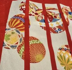 hugs様 リクエスト 2点 まとめ商品