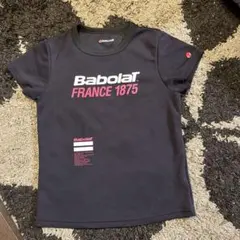 バボラ　Tシャツ　レディース　Ｌ