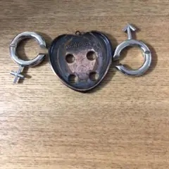 Item thumbnail for item 58bbcf0b-0f61-4099-8990-32b48fd8fbca