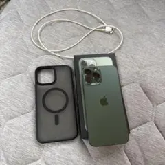 Apple iPhone 13Pro MAX