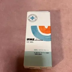 Item thumbnail for item ff378c60-4877-48ce-bbd6-4b7298ba082e