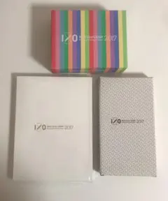 【お得】Hey!Say!JUMP I/O  まとめ売り