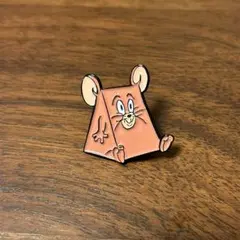 DIESEL様 リクエスト 10点 まとめ商品