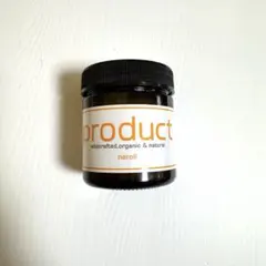 Item thumbnail for item 7f7f7144-0878-4453-be6d-4220e6c69281