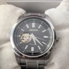 SEIKO 自動巻 4R35-00D0 本体のみ 稼動品 中古品 2026年最新】seiko 4R35-00D0の人気アイテム - メルカリ