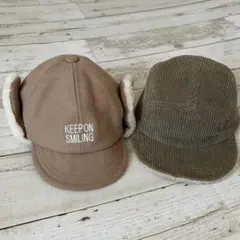 Item thumbnail for item 9571cb38-dc4e-4044-af06-432c2b43d691