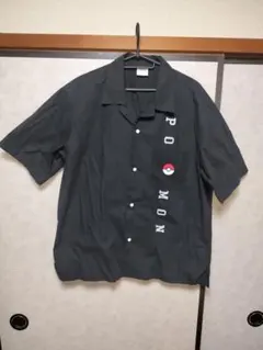 Item thumbnail for item 9fd51c61-3218-4f20-a117-14fa87171a04