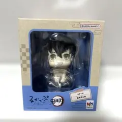 2026年最新】るかっぷ鬼滅の刃嘴平伊之助完成品フィギュアの人気