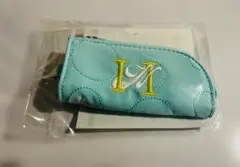 INI POPUP STORE ポップアップ　リップケース　髙塚大夢