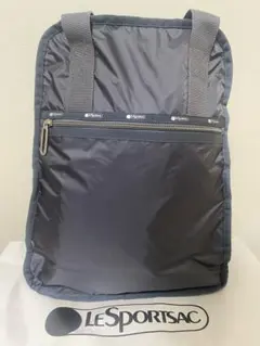 2026年最新】lesportsac リュック ひとりっぷの人気アイテム - メルカリ